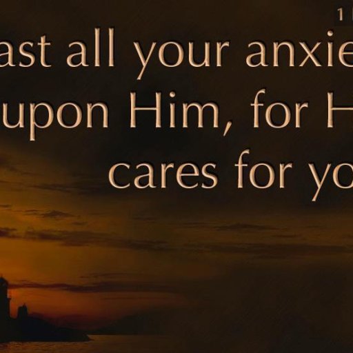 422687_302804226444743_1271675064_n