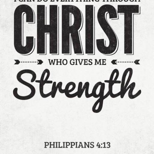 1d229b4922c6cc5e4fee41ee621c7e6a