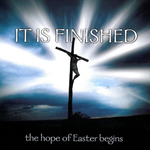 483573_486869074700596_803504955_n