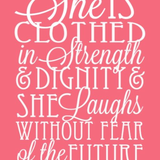 911144b61d6df1a2ada1fb0d6771045a