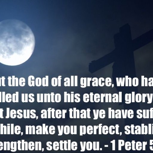 cbfaa00a17fb0196211bc2ecef418aa3