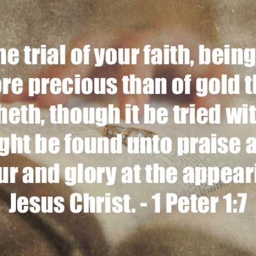 29896905d7c527501a601d0bd0ec6dd2