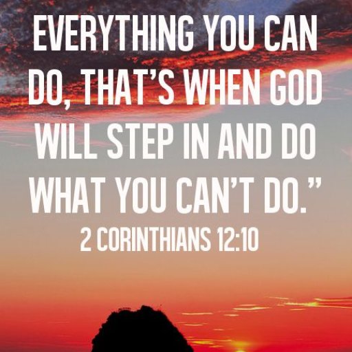 a080a9b9decd51e76a482fc55272775c