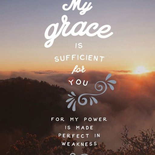 1c86849be194e7db05996354c15c9c15