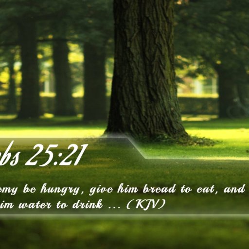 bible-verse-wallpaper-150228014656