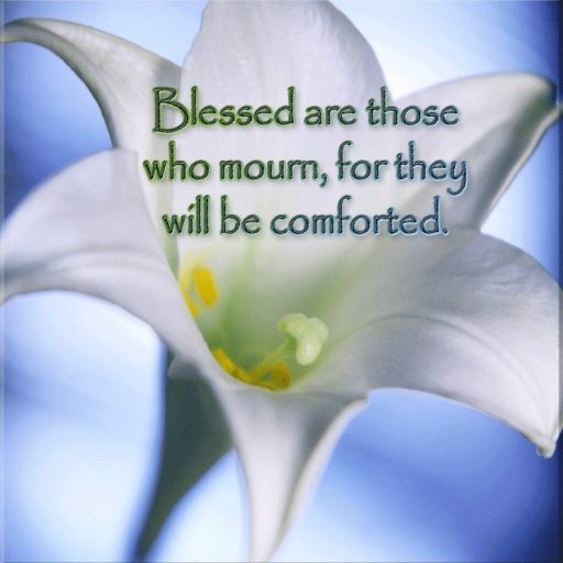 Please feel free to share
God bless you
Karen