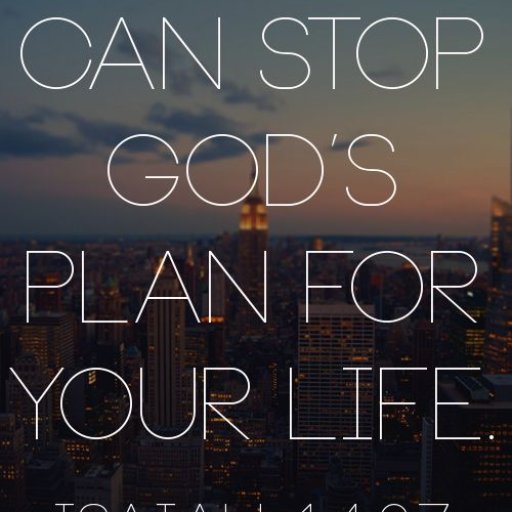 c7c0bec1265b7559f34c6c3e754308ff