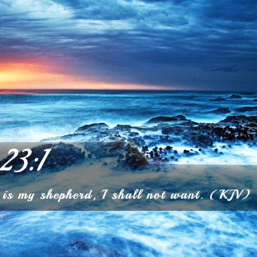 bible-verse-wallpaper-150305204656