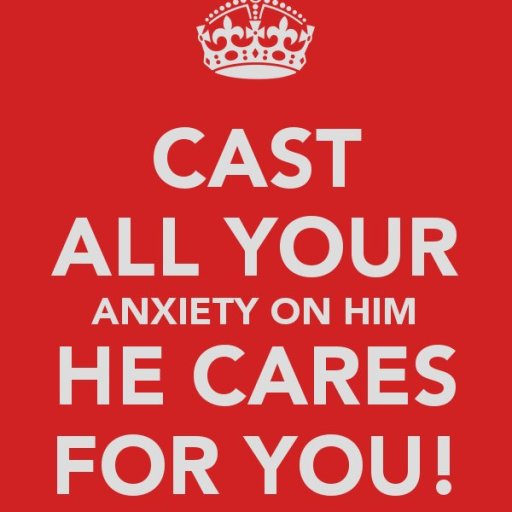 Please feel free to share
God bless you
Karen