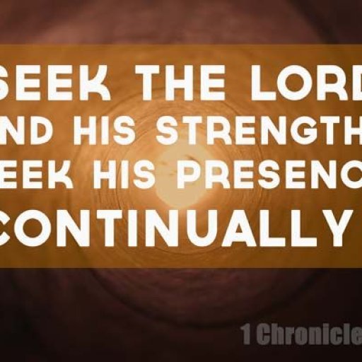 d12e3f2329cfbd8fb77168c5549aae0d