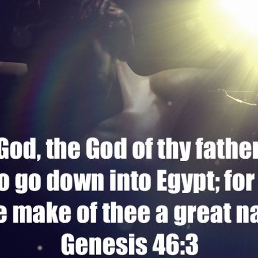 2ac0c2b4d1e35a29d5620ef9a4d249b4