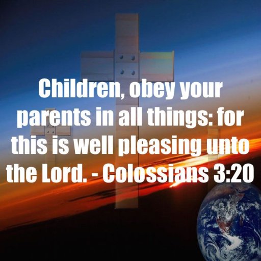 dabefc62e16469f187070239b9c202dc