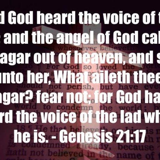 db90c4a6e3a879f1ac92bfb692948939