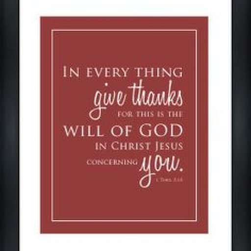 dd88756f5393cdc6e3eb0fc2fc16120e