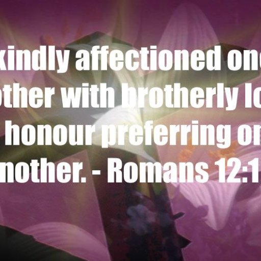 db83352025542727d4c60b713e8dc02a