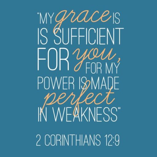 f2f133d3988f2ca7c91af1fdfa6ca1fd