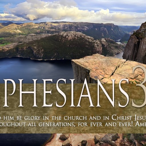 Ephesians-3-21