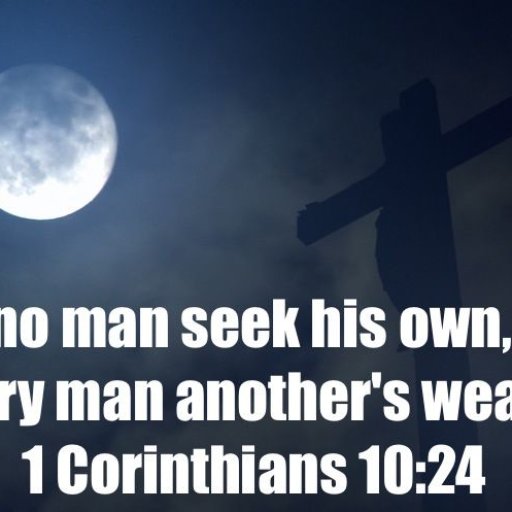 f54c3a3e45d3289c02463cc29aa4a281