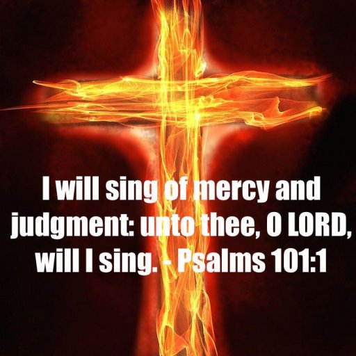 fb826ab1f3e01c59ca863964722c9345