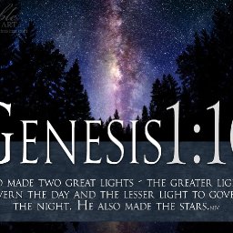 Genesis-1-16-Night-Sky-Scripture-HD-Wallpaper.jpg