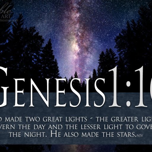 Genesis-1-16-Night-Sky-Scripture-HD-Wallpaper