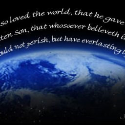 godsolovedtheworld.jpg