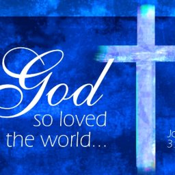 GodSoLoved.jpg