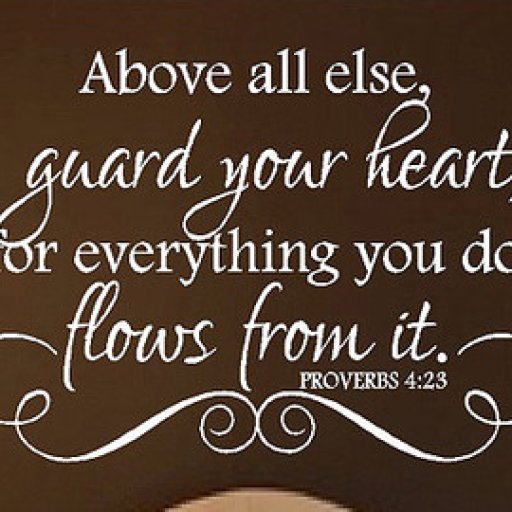 il_340x270.332570311