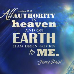matthew-28-18-free-bible-verse-desktop-wallpapers.jpg