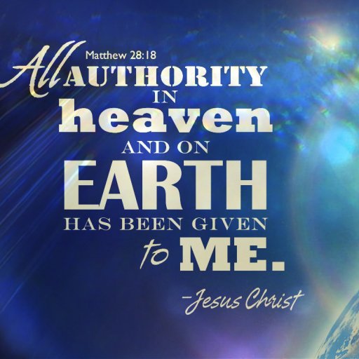 matthew-28-18-free-bible-verse-desktop-wallpapers