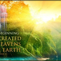 In-the-Beginning-Christ-Jesus-is-the-Alpha-Omega-Beautiful-sun-rise.jpg