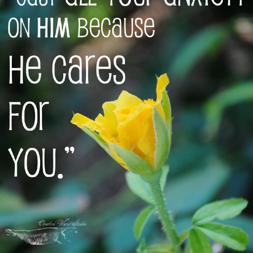 il_fullxfull.363768741_a3n6