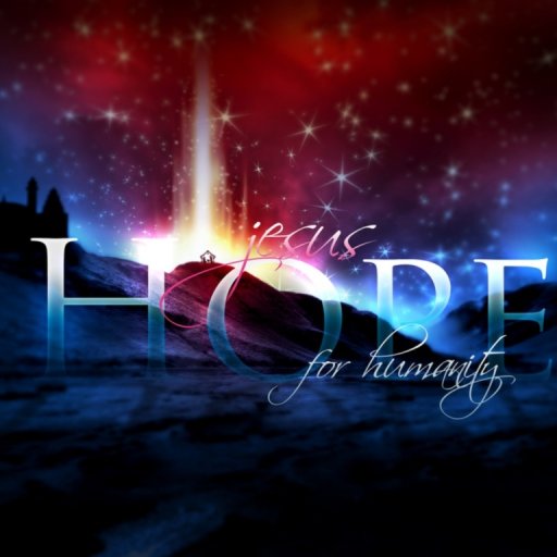 Jesus-Gives-Us-Hope-jesus-28768008-1024-768