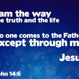 John-14-6-Bible-Verse-Desktop-Wallpaper.jpg