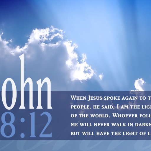 John-8-12-Scripture-Sky-Picture-HD-Wallpaper