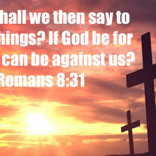 Romans-8-31