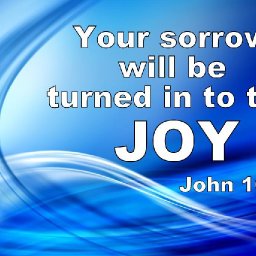 sorrow turns to joy.jpg