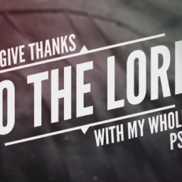 Thanksgiving_Scripture_Graphic.jpg