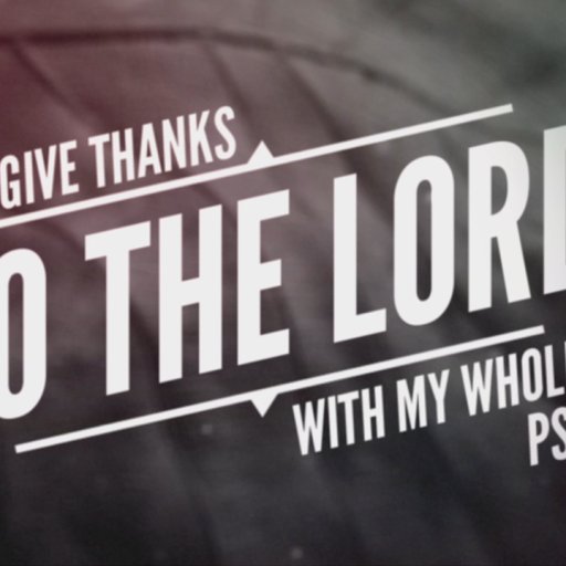 Thanksgiving_Scripture_Graphic