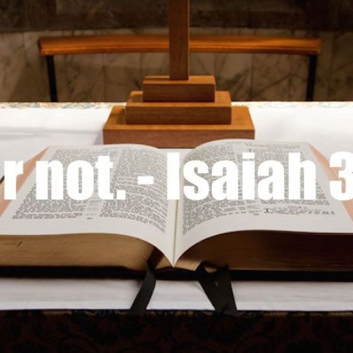 3e5cacdd7f7ba7aabb193793ca551d11