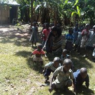 10562539_808414902560123_7364874426457983691_o