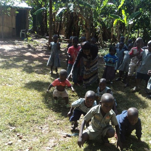 10562539_808414902560123_7364874426457983691_o