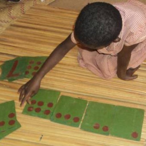 10425068_803666716368275_7984572675552492016_n