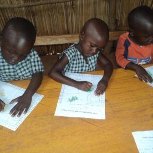 10690104_805856252815988_7152213017480373245_n