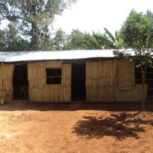 10945572_778918285509785_8536125840193958869_n