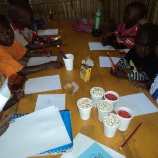 10945610_778917788843168_5551835429082086997_n