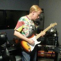 ukuth1