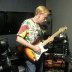 ukuth1