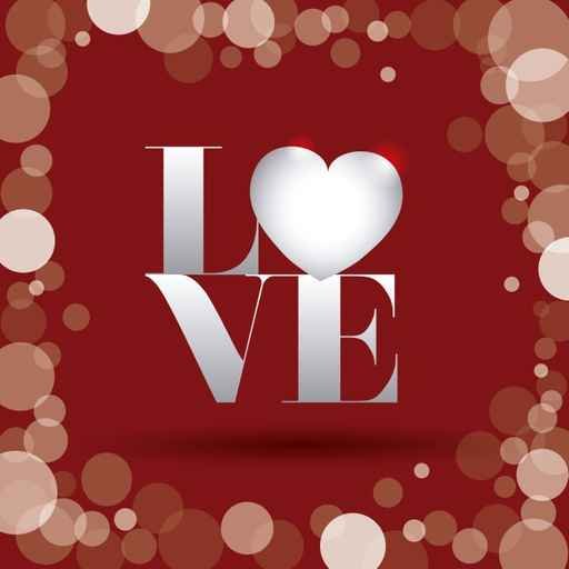 Comp_77033675