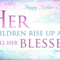 christian-mothers-day-images-3.jpg
